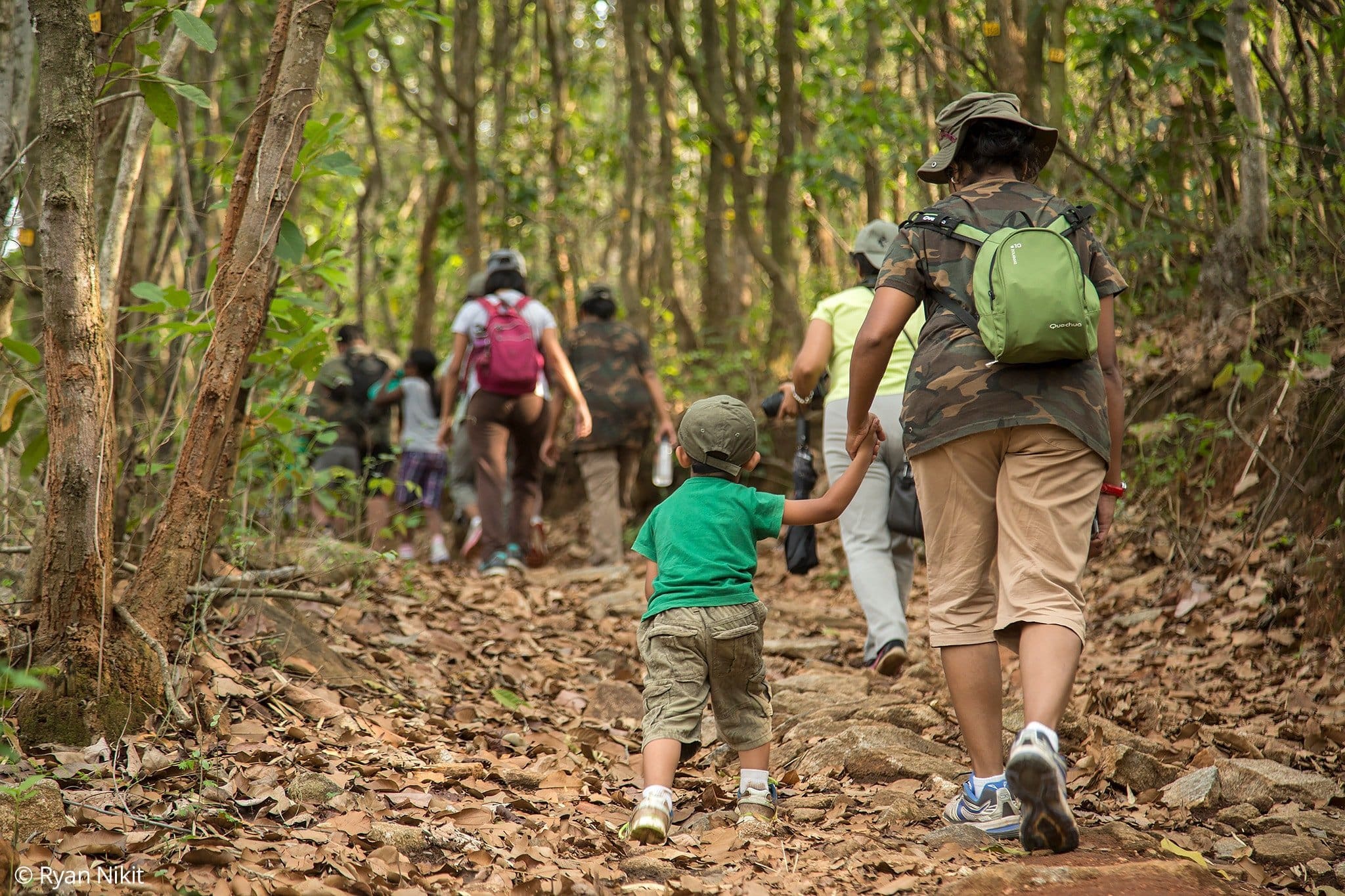 Naturalist forge. FFK Family Camp. Family nature Camp. Naturalistic Family. Nüdism with Family and Kids Camp.