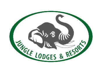 Jungle Lodges and Resorts Logo