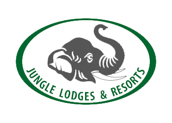 Jungle Lodges and Resorts Logo