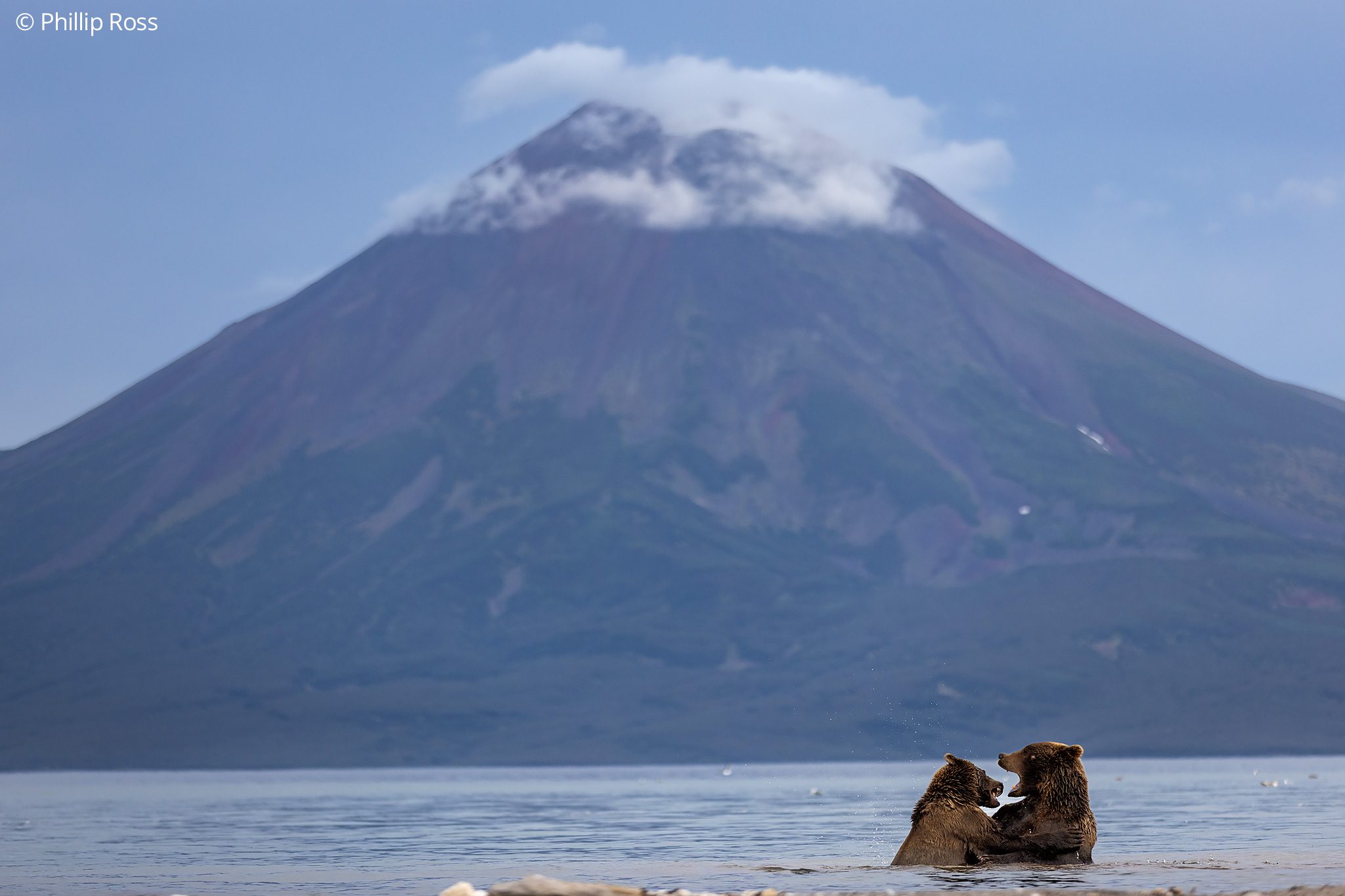 17_Kamchatka